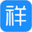 武汉市汉阳区金晨纸箱厂