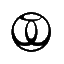 园林景观照明
