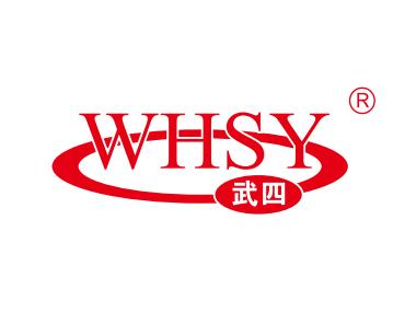 武汉武四东宝药业有限公司
