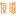 西安包装设计