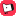 星球部落信息服务有限公司