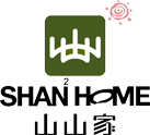 山山家