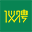 仪聘
