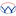 排屑机