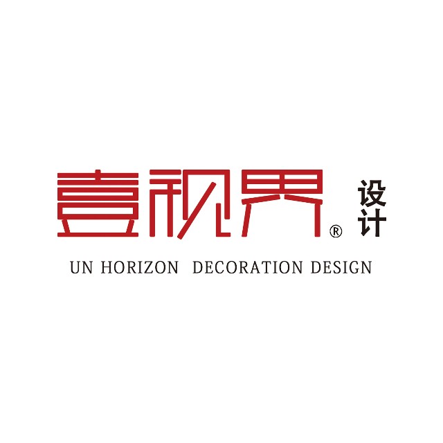 无锡别墅装修