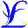 Tejido