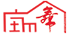 中国广场舞网