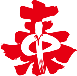 南京中泰源非融资担保有限公司