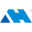 浙江闽海阀门有限公司