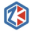Tricalcium phosphate