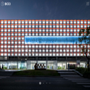BCCI