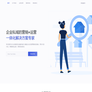 鸿旭数科