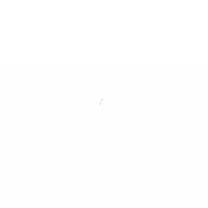 密麦特精密工具(上海)有限公司