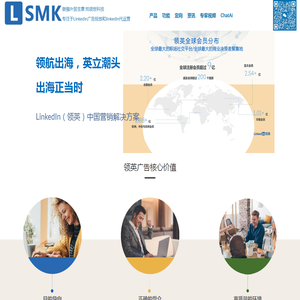 宁波领世网络科技有限公司