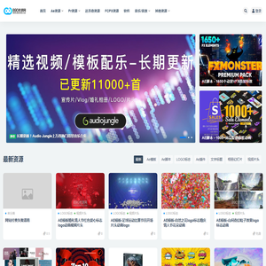 890资源网