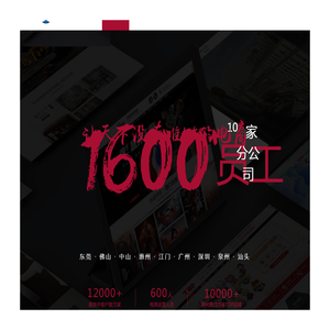 广东朝阳全网通科技有限公司