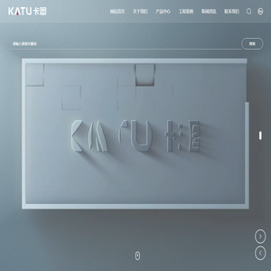 KATU